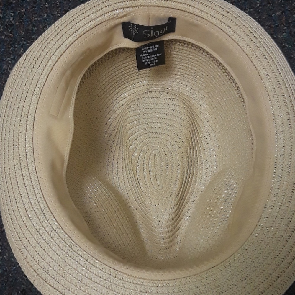 Siggi Hat - Picture 2 of 2